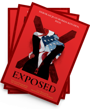 Exposed-Book-Cover-1