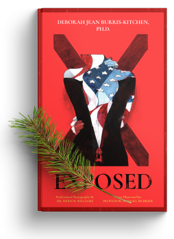 Exposed-Book-Cover-2