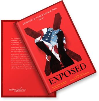 Exposed-Book-Cover-3